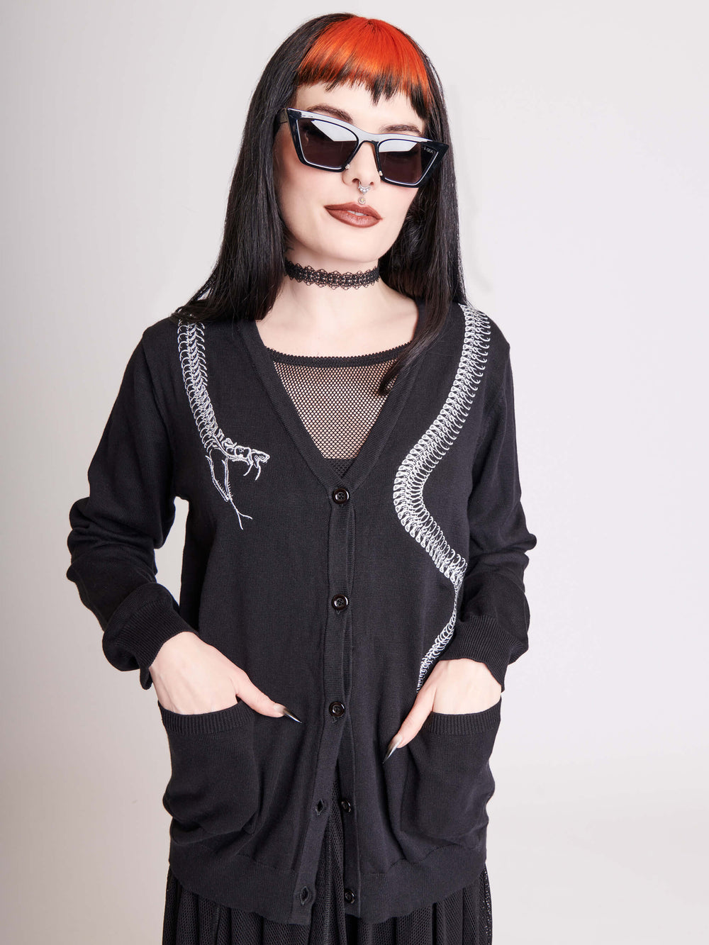 Witchy Clothing | Modern Witchy Outfits & Apparel