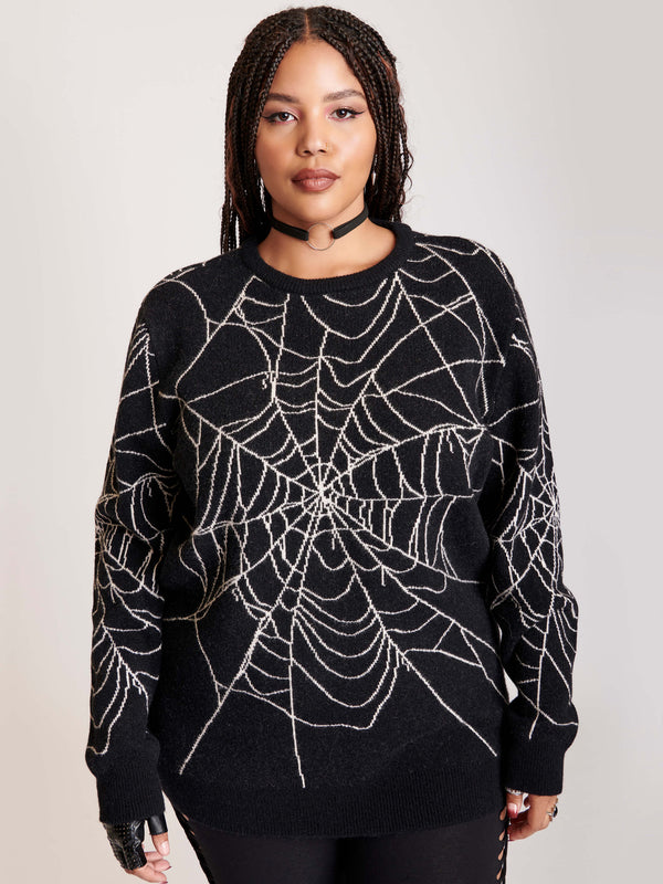 Plus Size Goth Clothes & Alternative Clothing | Midnight Hour