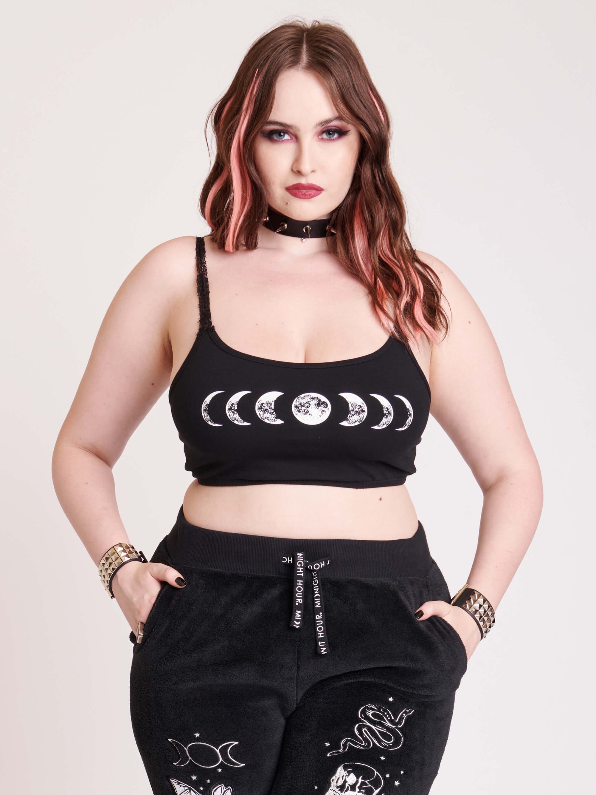 Goth Plus Size Best Sellers
