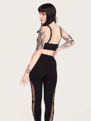 https://www.midnighthour.com/cdn/shop/products/embroidered-legging-opt3_300x.jpg?v=1666898048